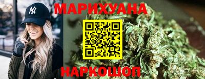 сатива Сочи