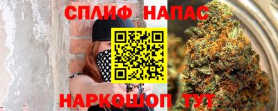 сатива Сочи
