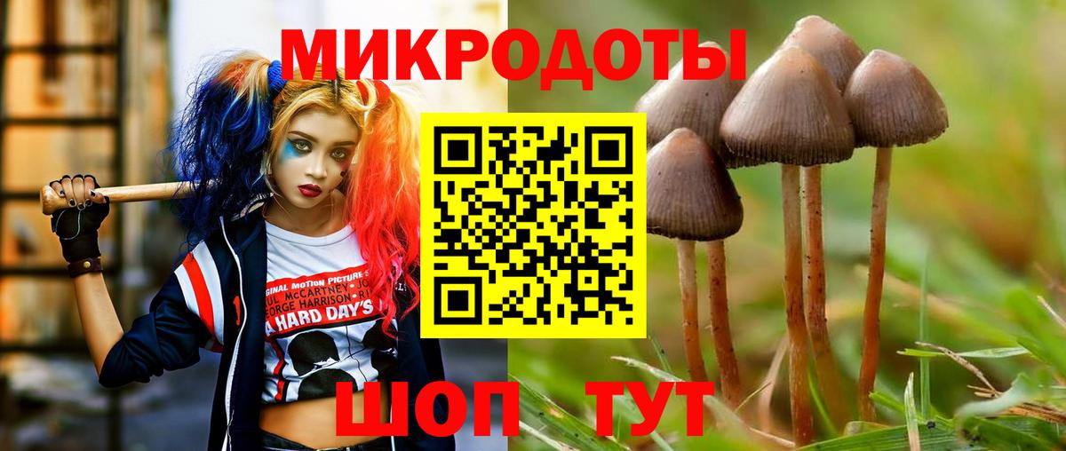 Галлюциногенные грибы Psilocybine cubensis  Вход с VPN  Великие Луки  Галлюциногенные грибы ЛСД 